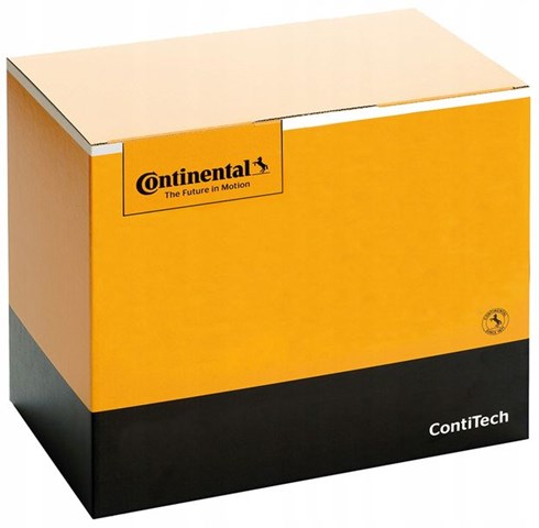 CT1026K1 Continental/Siemens kit correa de distribución