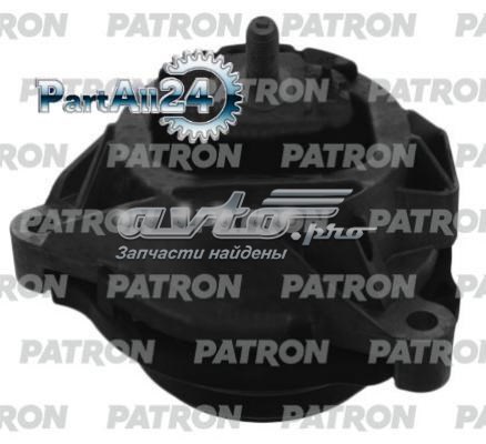 PSE30333 Patron soporte de motor derecho