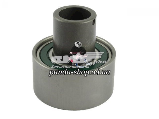 GT80340 GMB rodillo, cadena de distribución