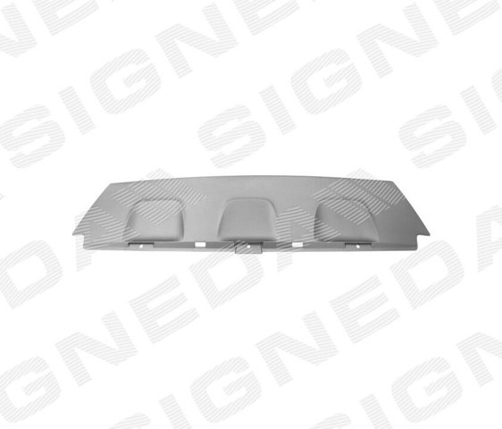 Comprar PVG05222VA Signeda Protector para parachoques