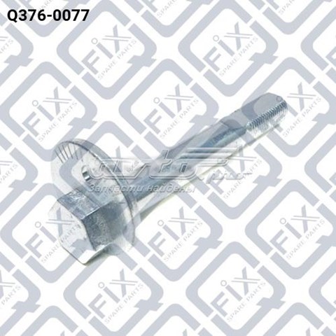 Perno de fijación del brazo inferior delantero Q-fix Q3760077 precio, desde 12,86 EUR