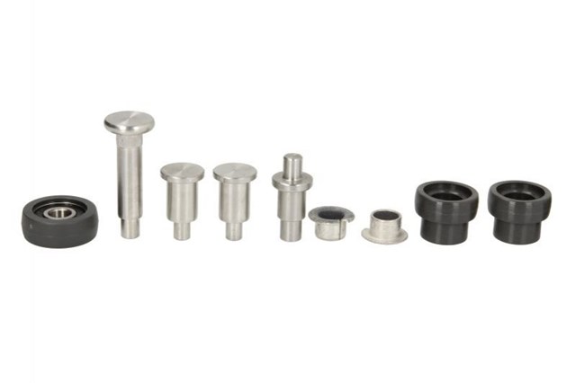 Comprar FDA03 Roll 