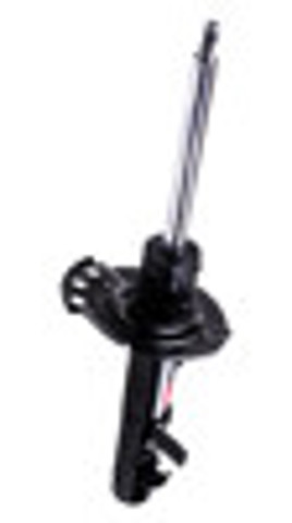 amortiguador frontal derecho Raiso RS298959