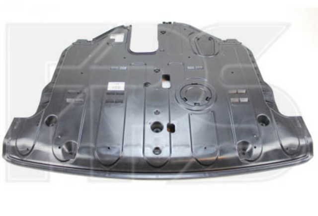 Comprar FP3237220 FPS Protección motor / empotramiento