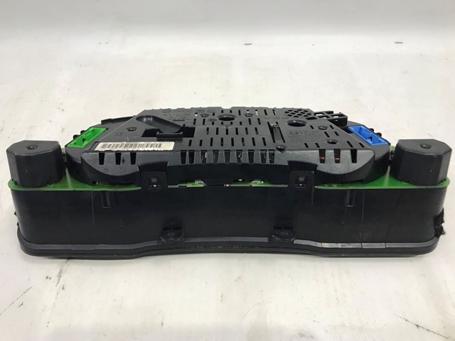 Comprar 8D0919880N VAG 