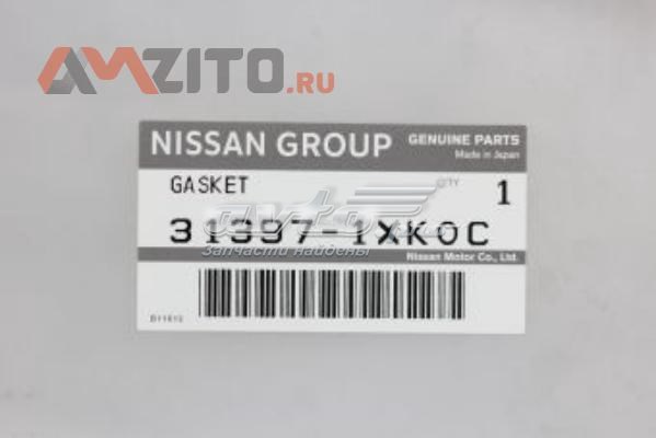 313971XK0C Nissan