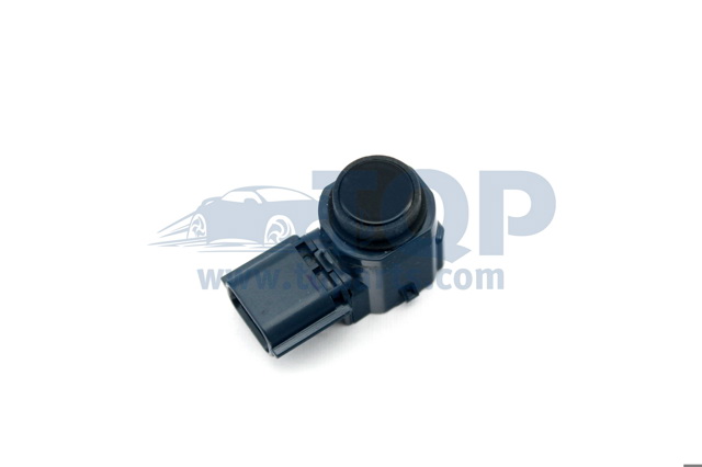 TQ42248 Tqparts soporte para sensor de estacionamiento delantero central