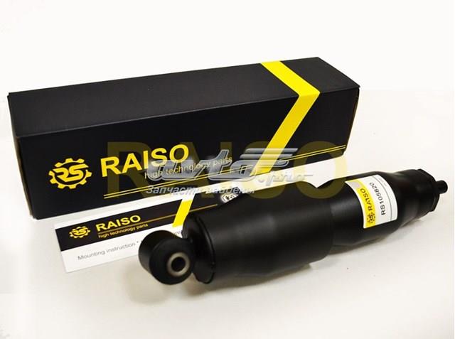 Comprar RS105819 Raiso Amortiguador