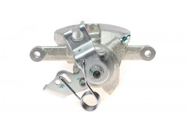 Comprar 223033 Solgy Pinza de freno trasera izquierda