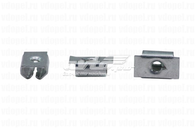  General Motors 90270271 precio, desde 1,60 EUR