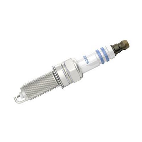 Bujías Bosch 242129525 precio, desde 11,93 EUR
