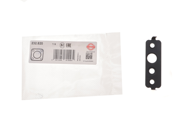 Comprar 232820 Elring Junta de turbina de escape