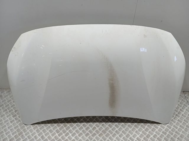 Capó del motor Peugeot/Citroen 9827576880 precio, desde 480,66 EUR