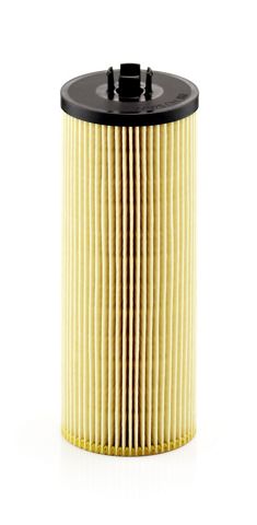 HU9452X Mann-Filter Filtro aceite