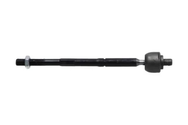 Comprar DGH932240 Mazda Barra de acoplamiento
