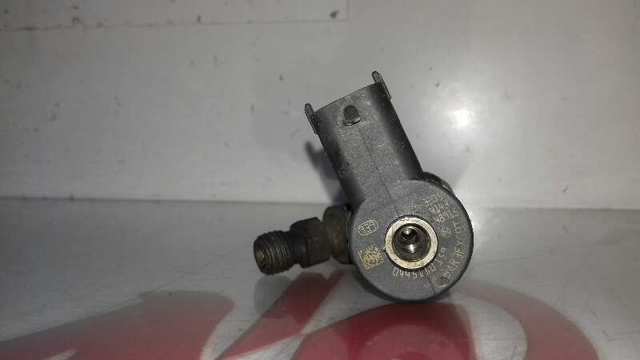 Inyector-bomba General Motors 0445110159