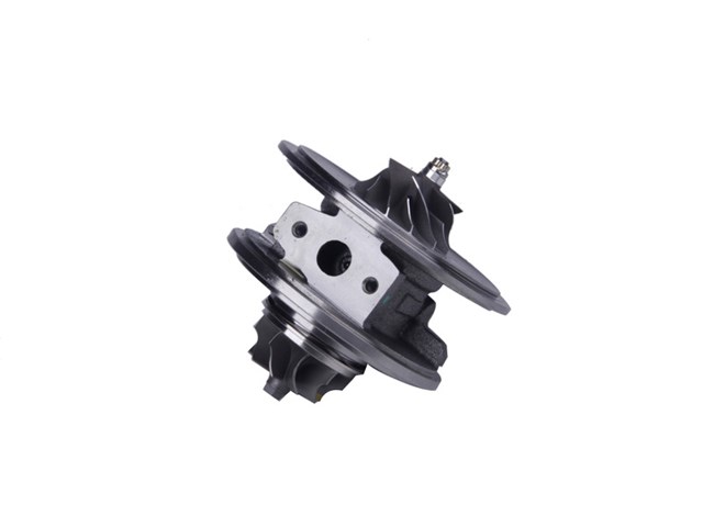 Cremallera de dirección BW207R MSG Rebuilding
