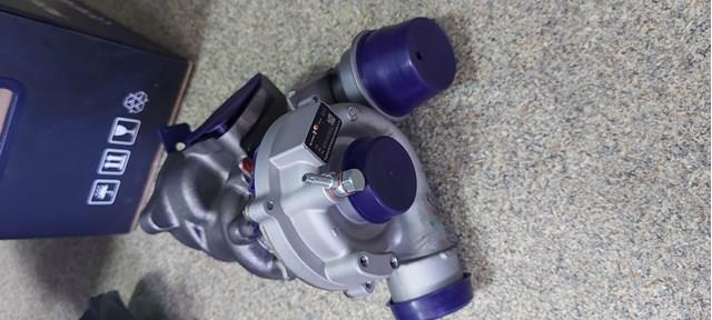 Turbo SL Turbo 200102100975