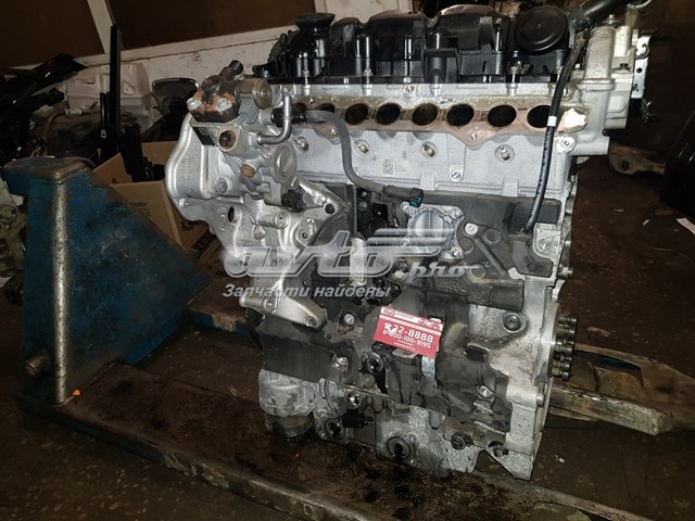 Motor completo Volvo D4204T16 precio, desde 1143,45 EUR
