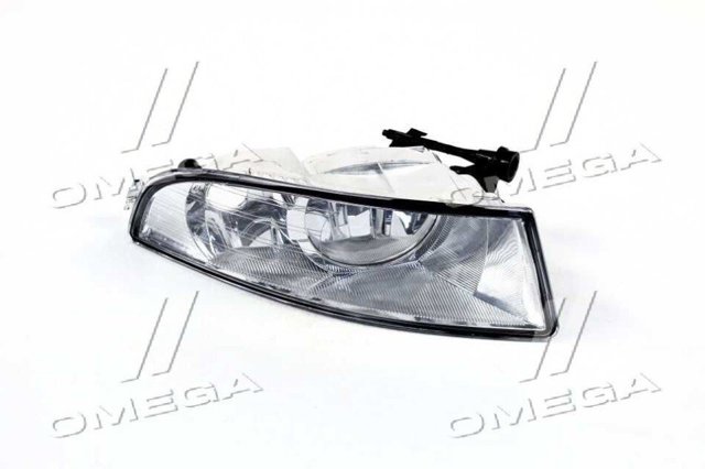 Comprar 0450518H2C Tempest Faro antiniebla derecho