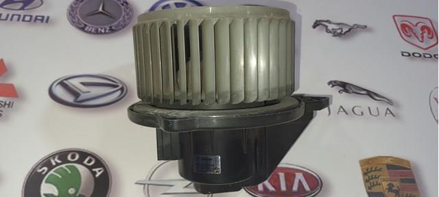 4882339 Chrysler motor eléctrico, ventilador habitáculo