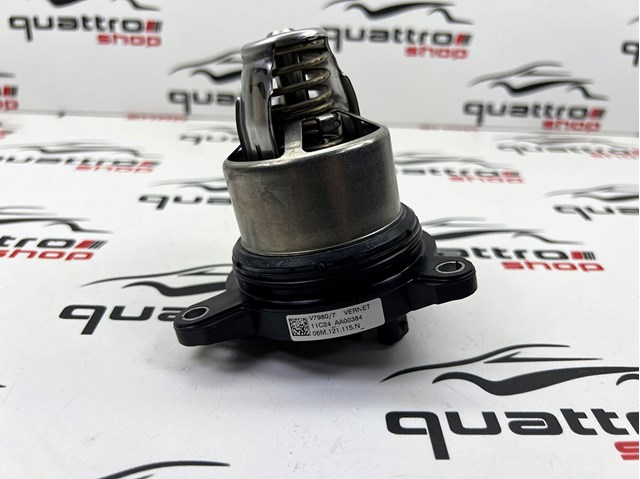  VAG 06M121115N precio, desde 70,67 EUR