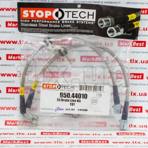 95044010 Stoptech