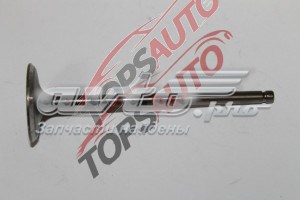 Comprar 13201EN20D Nissan/Infiniti Válvulas de admisión