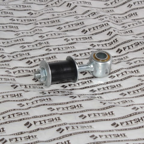 1014000640 Geely Silentblock de la barra estabilizadora