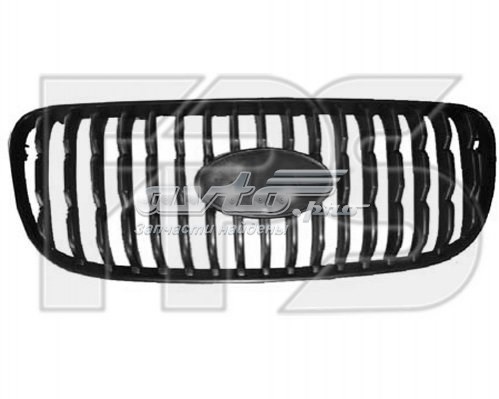 Comprar FP3241990 FPS Rejilla frontal