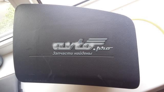 Comprar 98271SA060ML Subaru 
