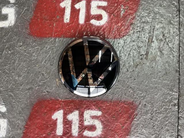Comprar 5H0853601HDPJ VAG Emblema de la parrilla del radiador