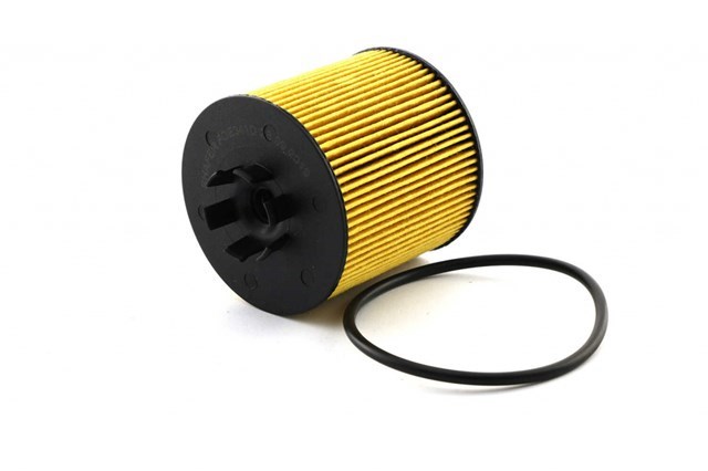 Filtro de aceite Shafer FOE341D precio, desde 4,55 EUR
