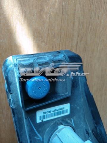 3658454P00 Suzuki Luz diurna izquierda