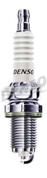 Bujias de encendido Denso XU22TT4