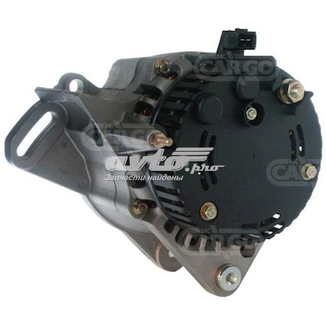 Alternador CARGO 111479