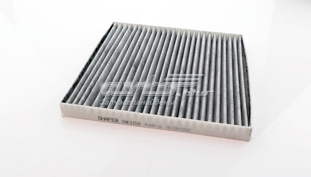 Comprar SAK1159 Shafer Filtro de aire del habitáculo