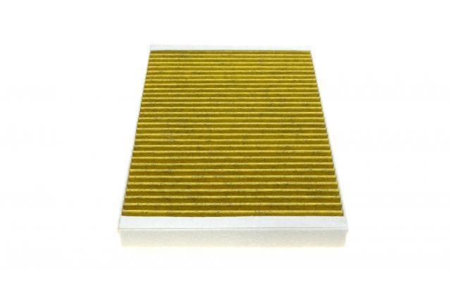 Filtro de cabina Wunder WPK129 precio, desde 13,63 EUR