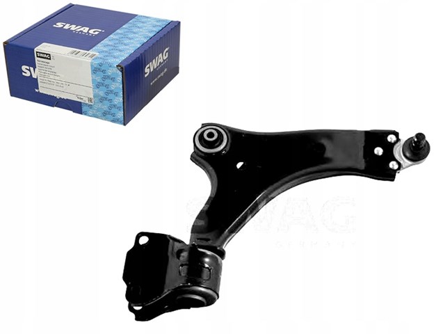 F00ZC99558 Bosch Kit de reparación del inyector
