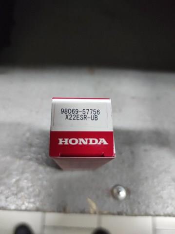 9806957756 Honda