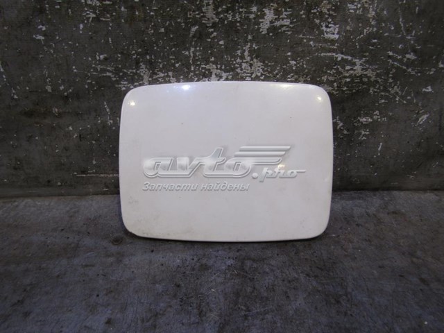 7162008001 Ssang Yong Tapa tanque combustible