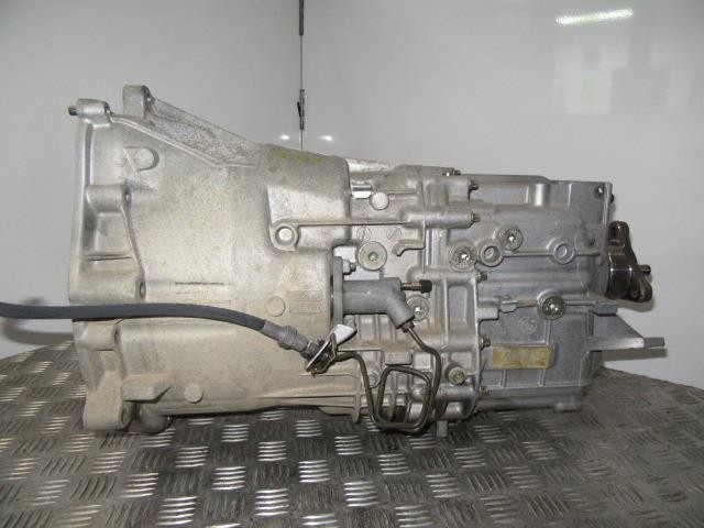 Comprar 1434404 BMW Aceite caja de cambios