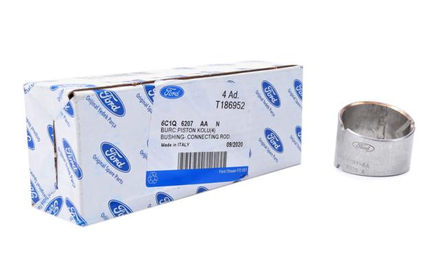 Buje de biela DP Group ES2162ORJ precio, desde 36,18 EUR