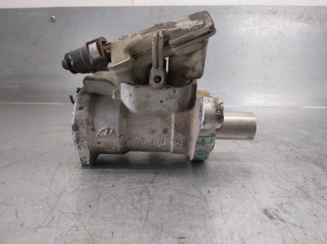  Ford L519888 precio, desde 40,66 EUR