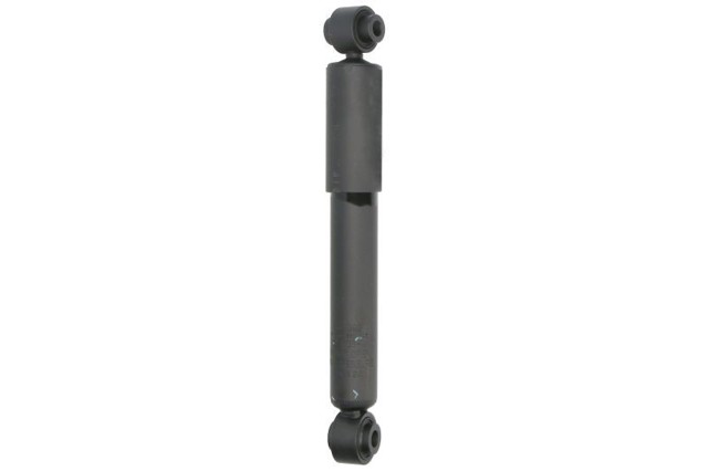 Comprar 560095 Sachs Amortiguador trasero
