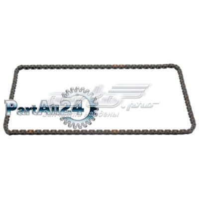 46743 Febi Cadena de motor