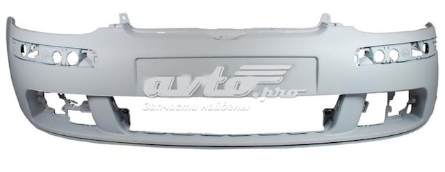 Comprar FP7402900 FPS Defensa delantera