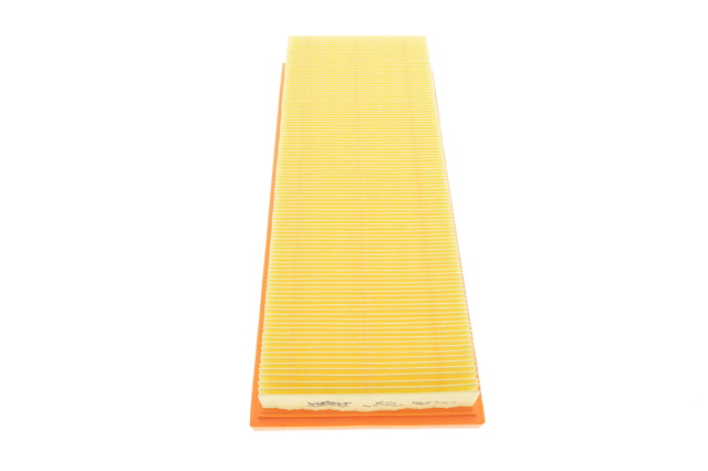 Filtro de aire WH124 Wunder