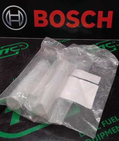 F00RJ02130 Bosch Válvula de inyector