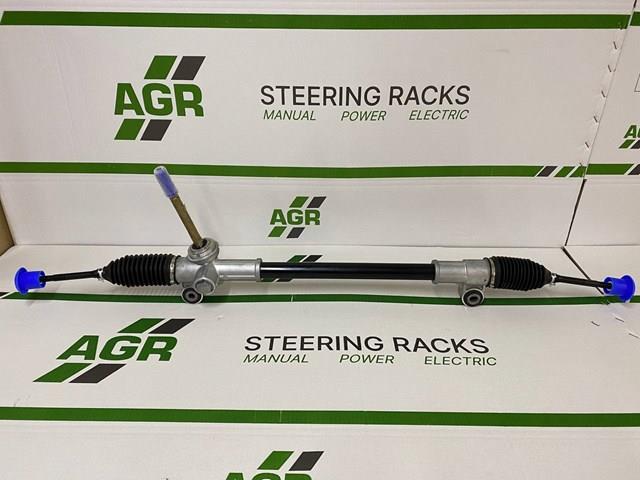 RV9101 AGR Cremallera caja de direccion